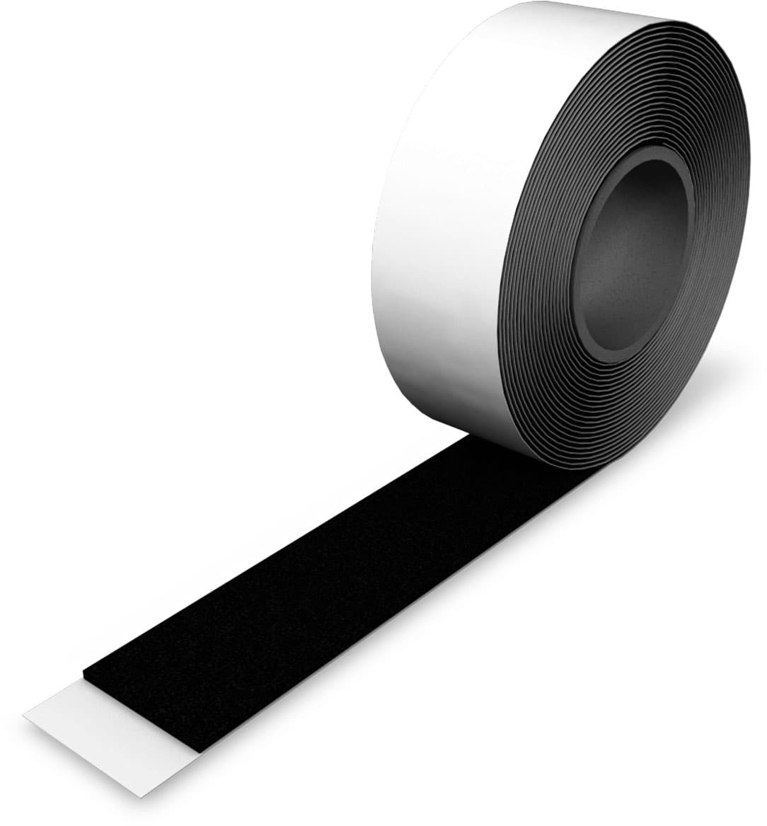 K2 EPDM-Dichtband 30x3mm 10m 1000105 Rolle