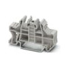 Phoenix 3022218 Endhalter CLIPFIX 35