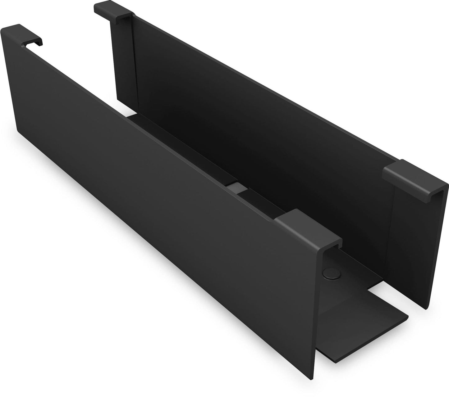 K2 BlackCover Singlerail 36 2003523