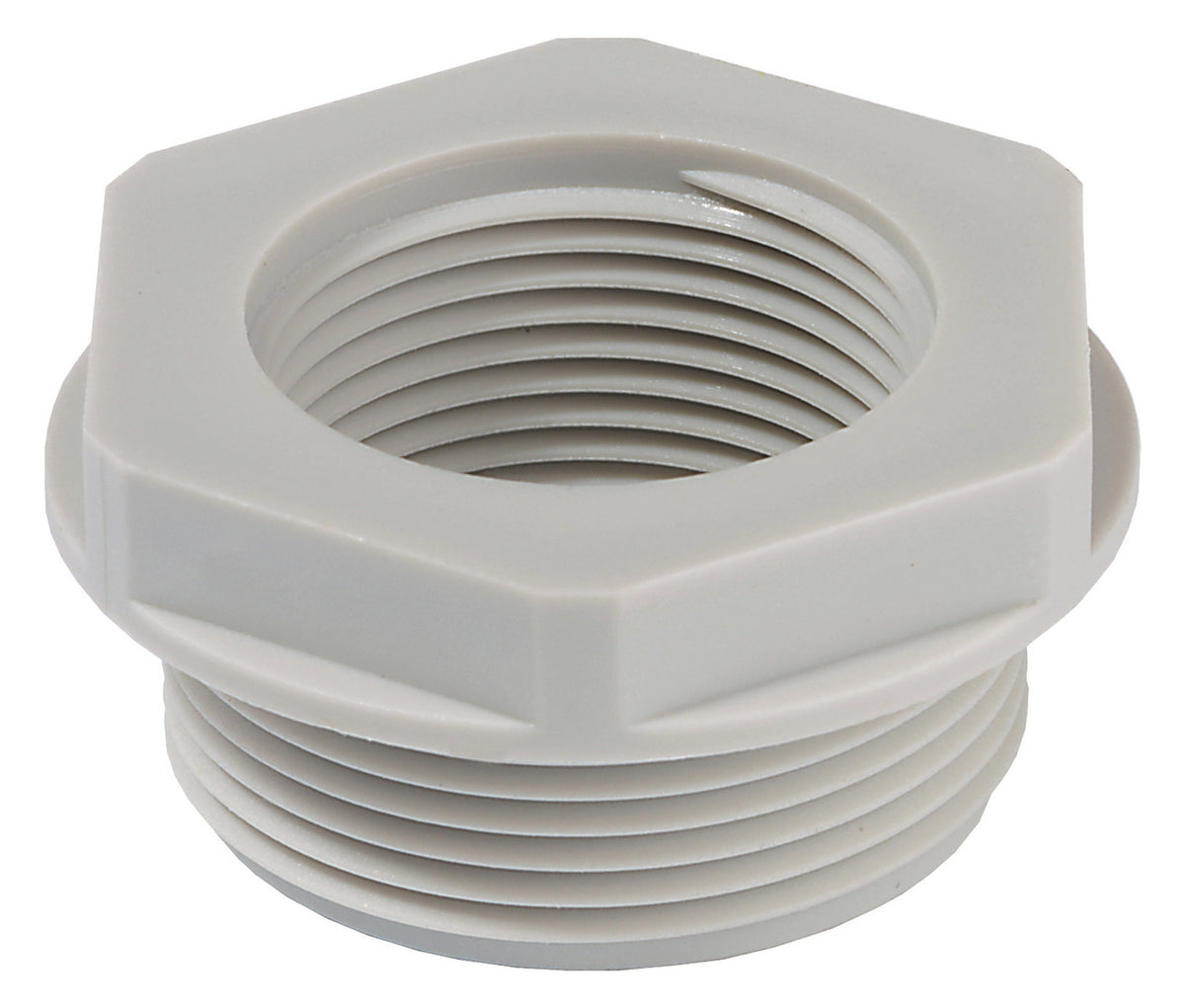 WISKA Reduzierung KRM40/32 M40 - M32 10063588
