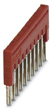Phoenix 3213056 Steckbrücke FBS 10-3,5 10-polig