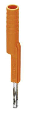 Phoenix 3035974 PAI-4-FIX-5/6 OG Prüfadapter