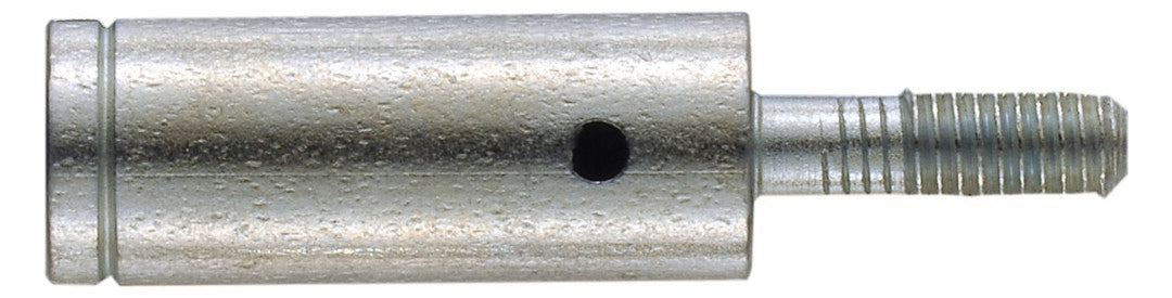 HART Codierung m.Führungsbu. 09330009909 Standard