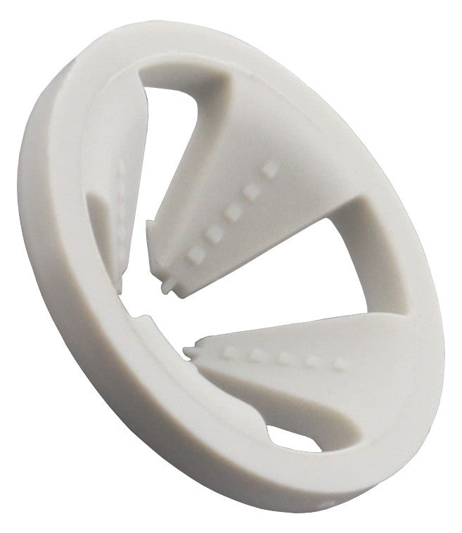 WISKA Zugentlastungsring ZER 4- ZER 4-12 12 für Kabel Ø 4-12mm ZER 4-12