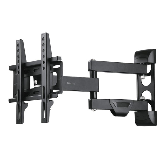 Hama TV-Wandhalterung 220840 19-48z 3Gel drehbar neigbar 25kg
