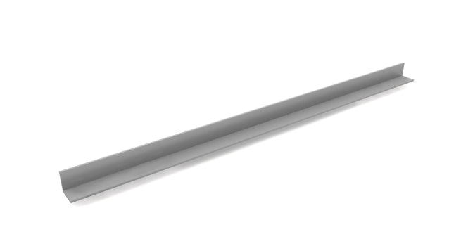 K2 MultiAngle Strebe 30° L730mm 2002056