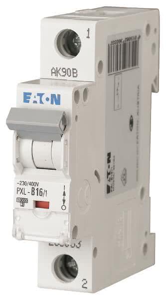 Eaton Automaten SET