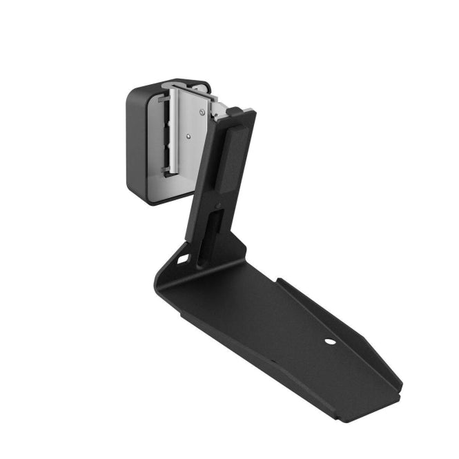 Vogels SWM 4131 sw Wandhalter für SONOS ERA300B