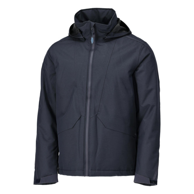 Mascot Winterjacke, wasserdicht 22435-231-010, Größe: 2XL
