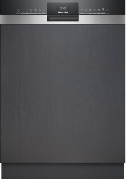 Siemens SN53HS7VBE Ed EB-Geschirrspüler SN53HS17BE SZ36DX02 C 60cm int 42dB (BC)