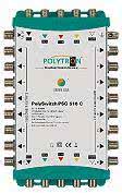 POLY Kaskaden-Multischalter PSG 516 C 5/16 SAT/terr.