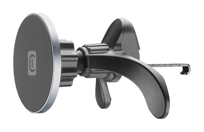 Cellularline TOUCH MAG AIR VENTS MagSafe Halterung f.Lüftungsschlitze