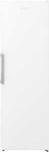 Gorenje R 619 EEW5 ws Standkühlschrank 398L E 185x60x66,3cm CrispZone
