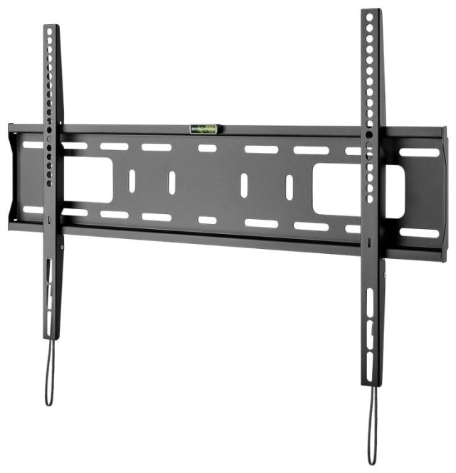 Goobay TV-Wandhalter Pro FIX L 37-70z starr 50kg