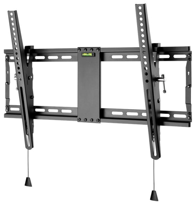 Goobay TV-Wandhalter Pro TILT L 37-70z neigbar 70kg
