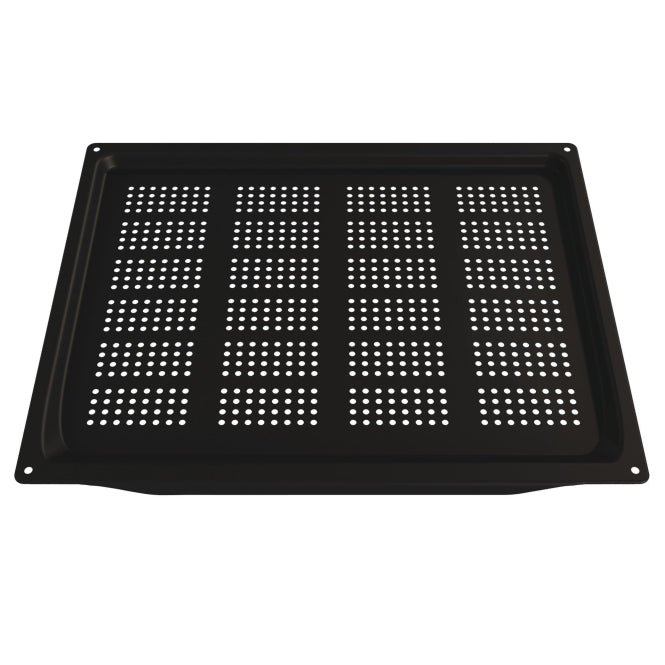 GORENJE Backblech (perforiert) 852601