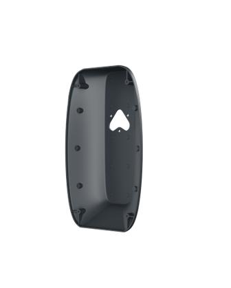 ChargeAmps Adapterplatte 131192 Dawn