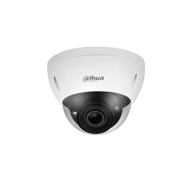 Dahua IP-Dome Kamera Pro-AI 8-32mm 4MP VDA-IPCHDBW5442EPZ4E