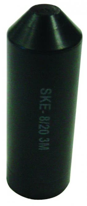 3M Endkappen SKE8/20 Warmschrumpf 8-16mm