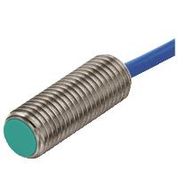 PF Induktiver Sensor NJ1,5-8GM-N 70133080
