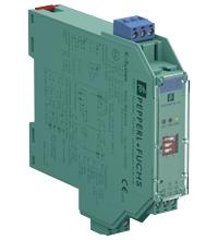 PF Schaltverstärker KFD2-SR2-Ex1.W 70101737