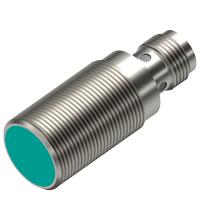 PF Induktiver Sensor NBB8-18GM30-E2-V1 326161-0095