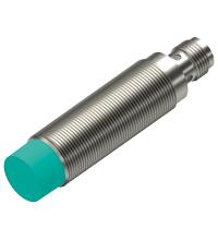PF Induktiver Sensor NBN8-18GM60-A2-V1 326162-0005