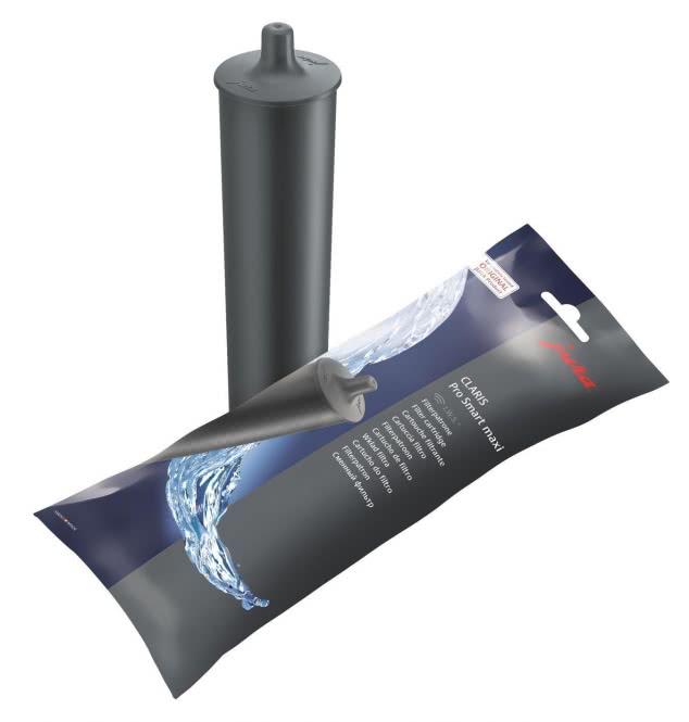 Jura Claris Filterpatrone ProSmart maxi 24146