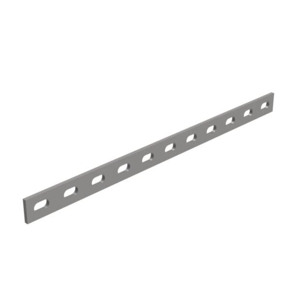 CABLOFIL CM558226 Längsverbinder ED275 HR