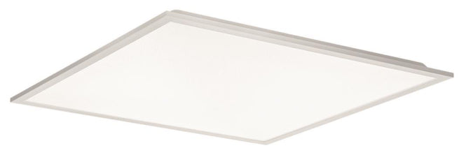 TRIL LED-Panel 2330 G3 PW19 MC 7798340 Multilumen 24/31W 2900/3600lm UGR19 3/4K
