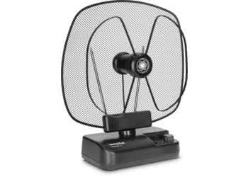 TechniSat DIGITENNE TT2 0004/3200 Vollband Verstärkerantenne LTE-Filter