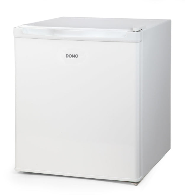Domo DO 906 K/03 ws Kühlbox 41L F 51x44x47cm