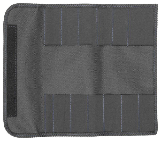 GEDORE Rolltasche WT 1056 9 1818228