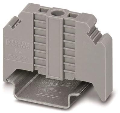 Phoenix 0800886 Endhalter E/NS 35 N