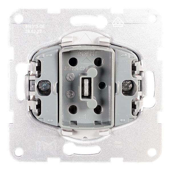 Panasonic Plus 55 Proj. WDTM01039NC-EU1 Wechselschalter Einsatz