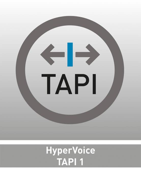 AGFEO HyperVoice TAPI 1 7997564