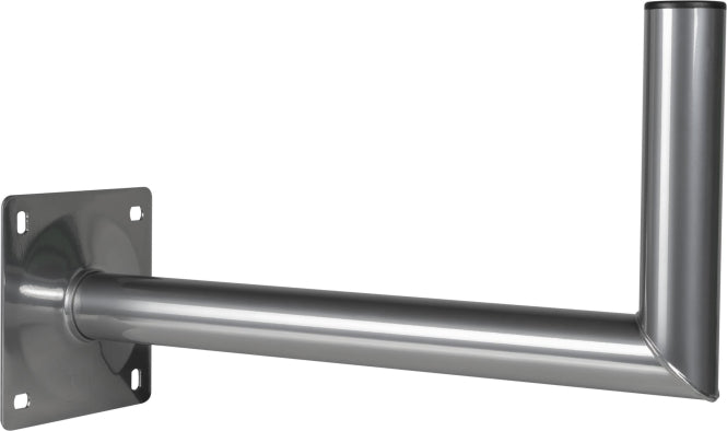 Megasat ALU WH 5 45 cm Antennenwinkelhalter 45 cm