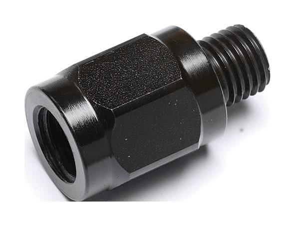 Makita Adapter M18-M16 für DBM080 P-45082