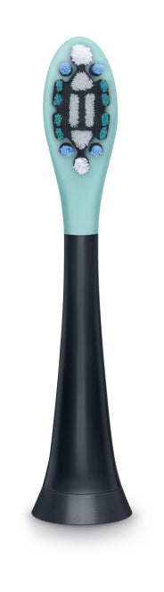 Beurer Premium Ersatzbürsten Protection Plus 4er-Set 105.23