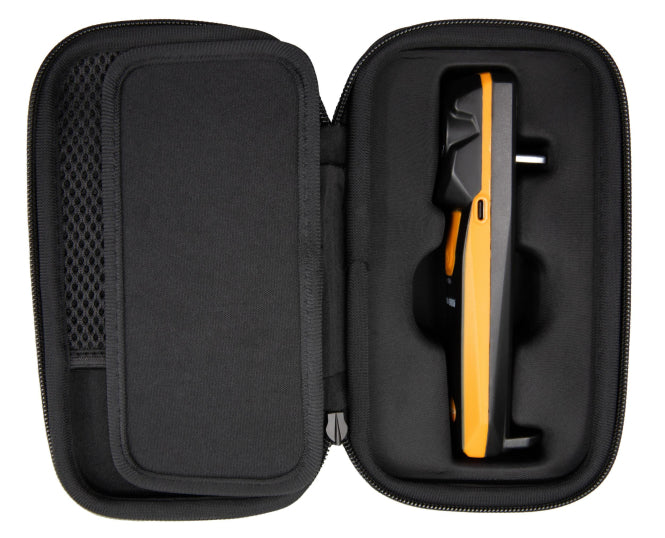 Testo Wärmebildkamera 860i Set mit Smart App inkl. Tasche