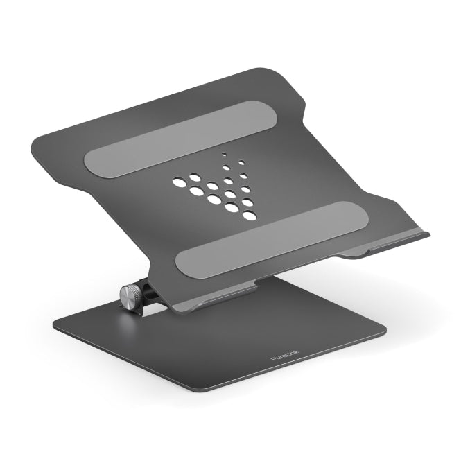 Vuelogic Laptop-Ständer VL-S100 verstellbar