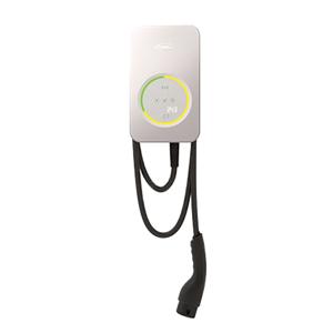 Fronius Wattpilot Flex Home 22 C6 Wallbox 4,240,187