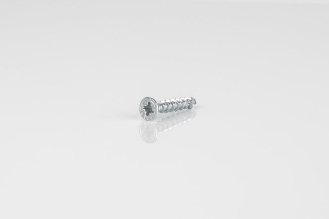 SPAX Senkkopfschraube WIROX 5 x 30/24 -Z K R 88094