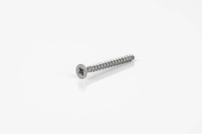 SPAX Senkkopfschraube WIROX 4 x 45/40 -Z K R88094