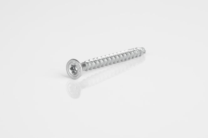 SPAX Senkkopfschraube WIROX 4,5 x 50/44 -T20 K R 88091