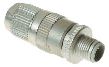 HART Harax M12 -L4 Stift / 21032811405