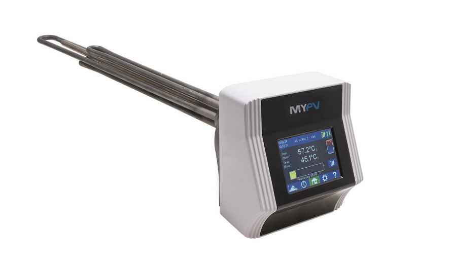 my-PV AC ELWA 2
