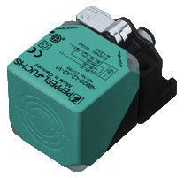 PF Induktiver Sensor NBN40-L2-E2-V1 187484