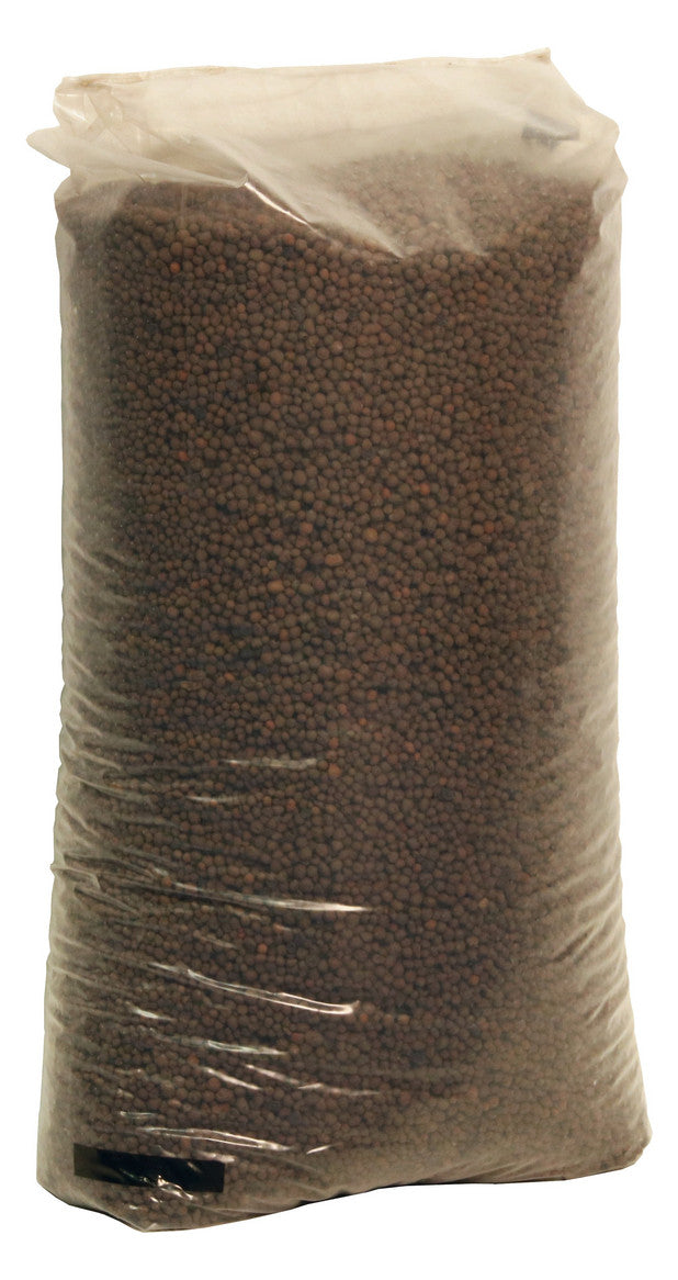 EM Sockelfüller/Blähton 3102 1 Sack = 50 liter