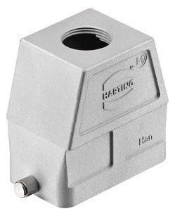 HART Han 10EMV/B-gg-R-M32 19628100447